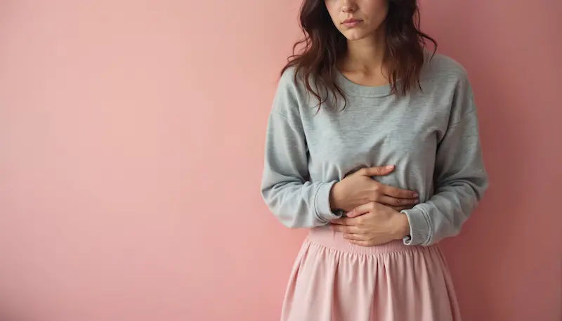 Stomach Flu Symptoms, Types, Prevention, Treatment